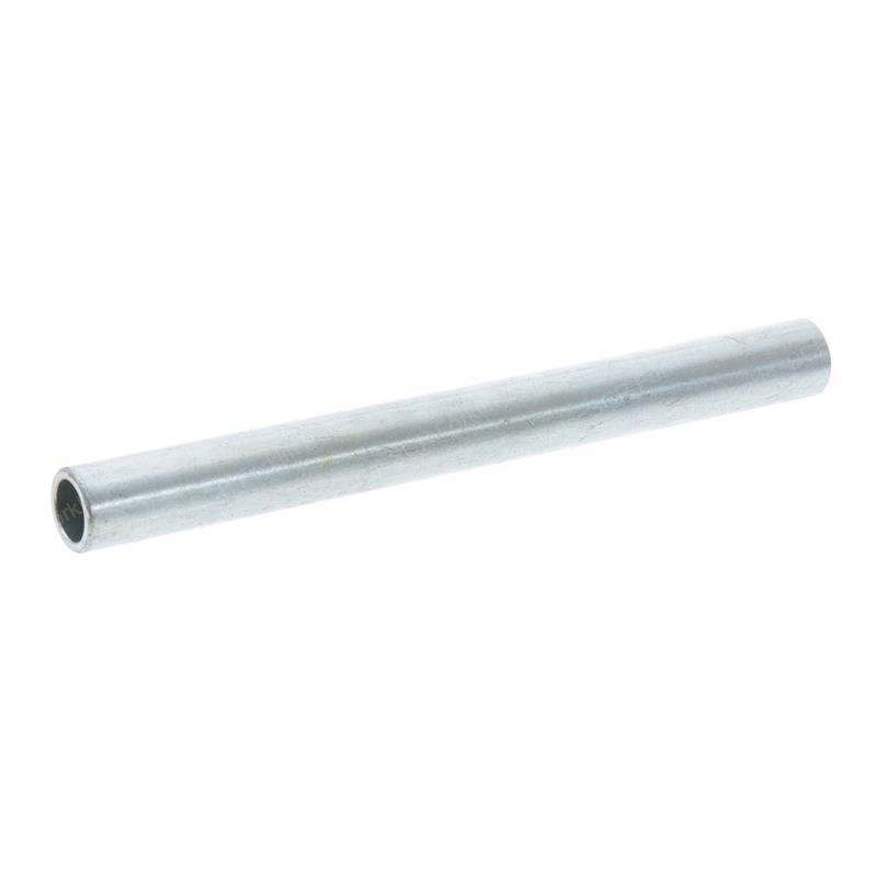 SPACER BC6732318 bc6732318 product image