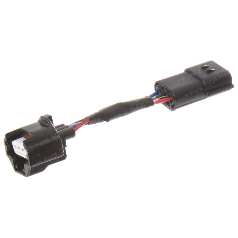 HARNESS KO3EC-55-49290 ko3ec-55-49290 product image