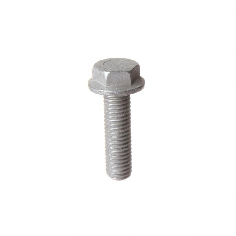 BOLT KO4947550 ko4947550 product image
