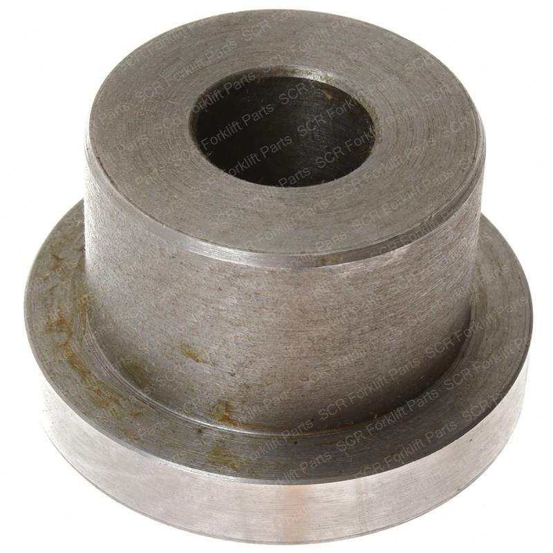 SHAFT-LIFT ROLL NI59116-L1100 ni59116-l1100 product image