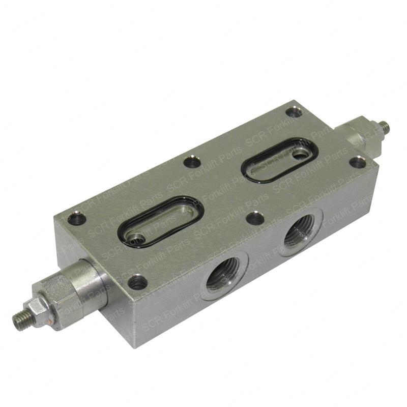 OVERCENTER VALVE GN4.4239.0051 gn4-4239-0051 product image