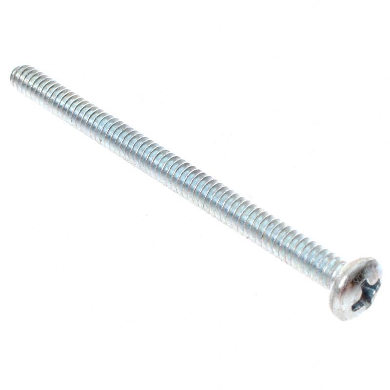 SCREW YT0251681 yt0251681 product image