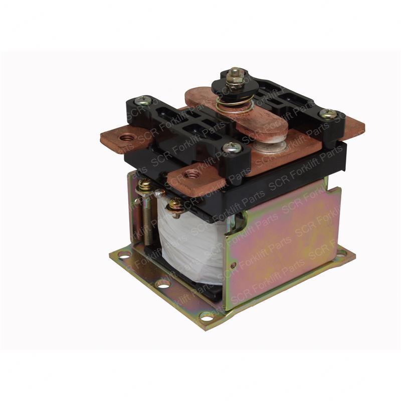 CONTACTOR - 48 VOLT MB29350L4006 mb29350l4006 product image