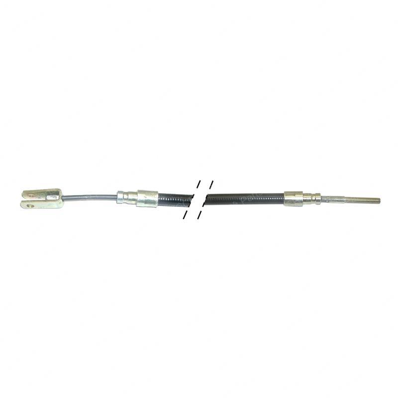 CABLE - BRAKE TY00591-74253-81 ty00591-74253-81 product image