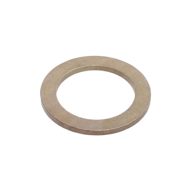 WASHER-SPEC 2.77X3.75X.25 BRNZ JL4740472 jl4740472 product image
