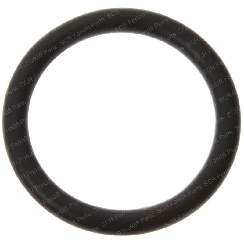 O-RING - FR AXLE BRAKE DISC CL4351350 cl4351350 product image