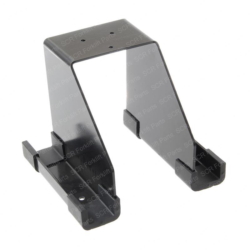 BRACKET JOYSTICK JL3573546 jl3573546 product image