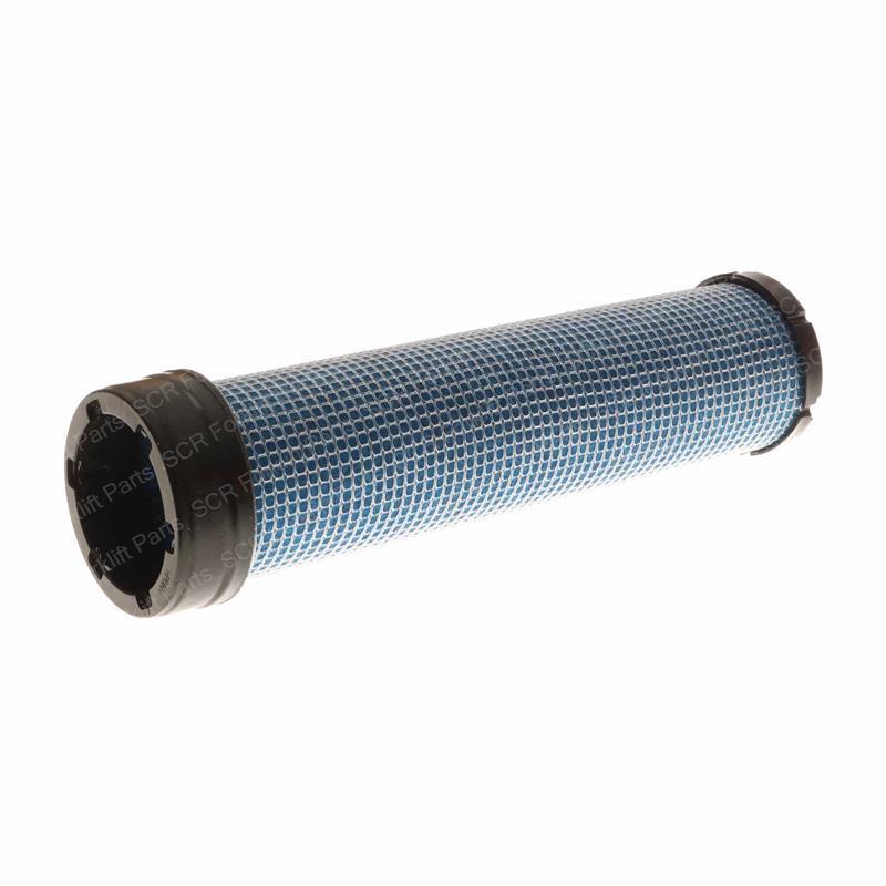 FILTER - AIR KO3EC0190020-DON ko3ec0190020-don product image