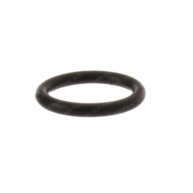 O-RING MB0556370908 mb0556370908 product image