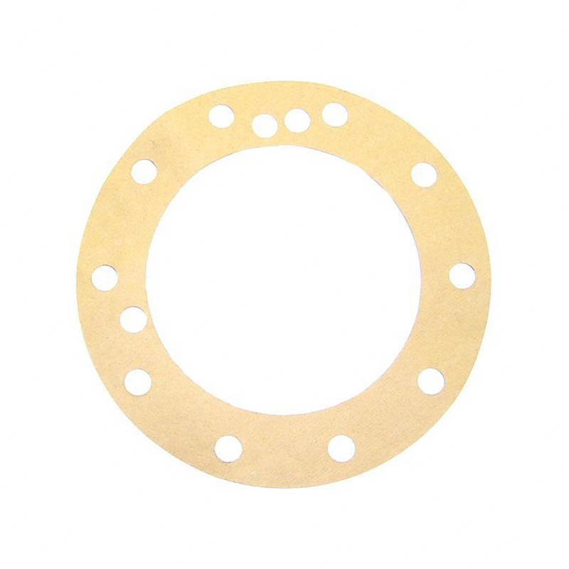 GASKET KO304-13-22820 ko304-13-22820 product image
