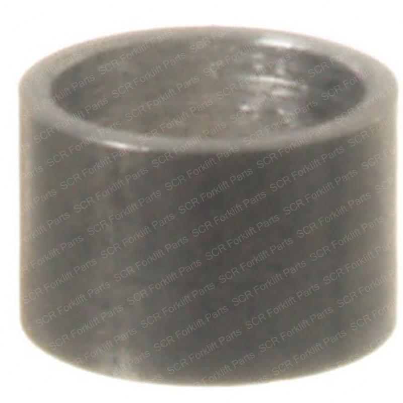 BUSHING - BRONZE SY1237133 sy1237133 product image