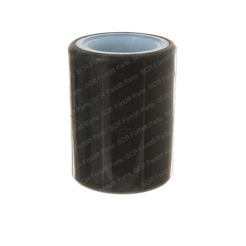 WHEEL - NYLON KO147986 ko147986 product image
