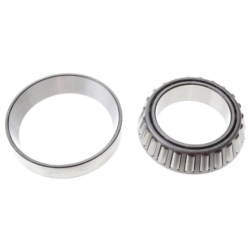 BEARING - TAPER - BOWER/NTN RA1009492/100 ra1009492-100 product image