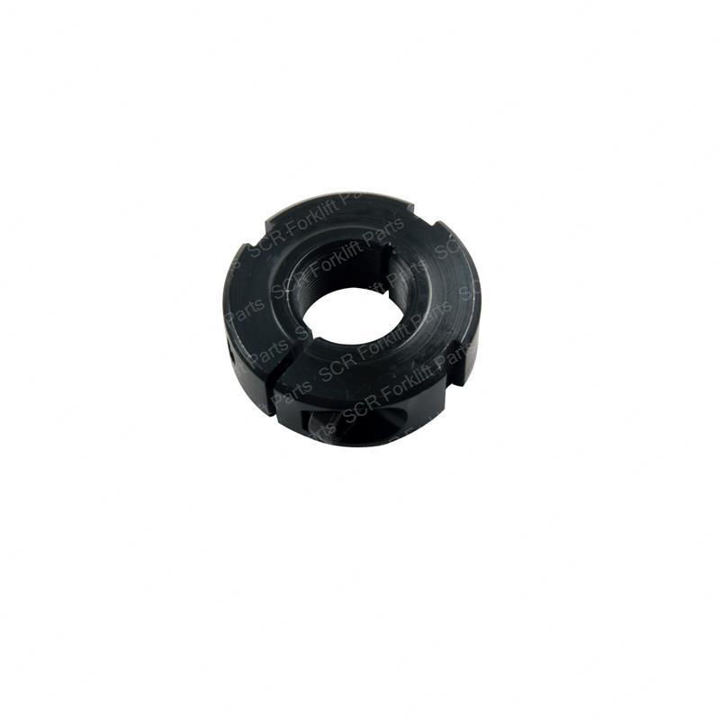 NUT TY005904560671 ty005904560671 product image