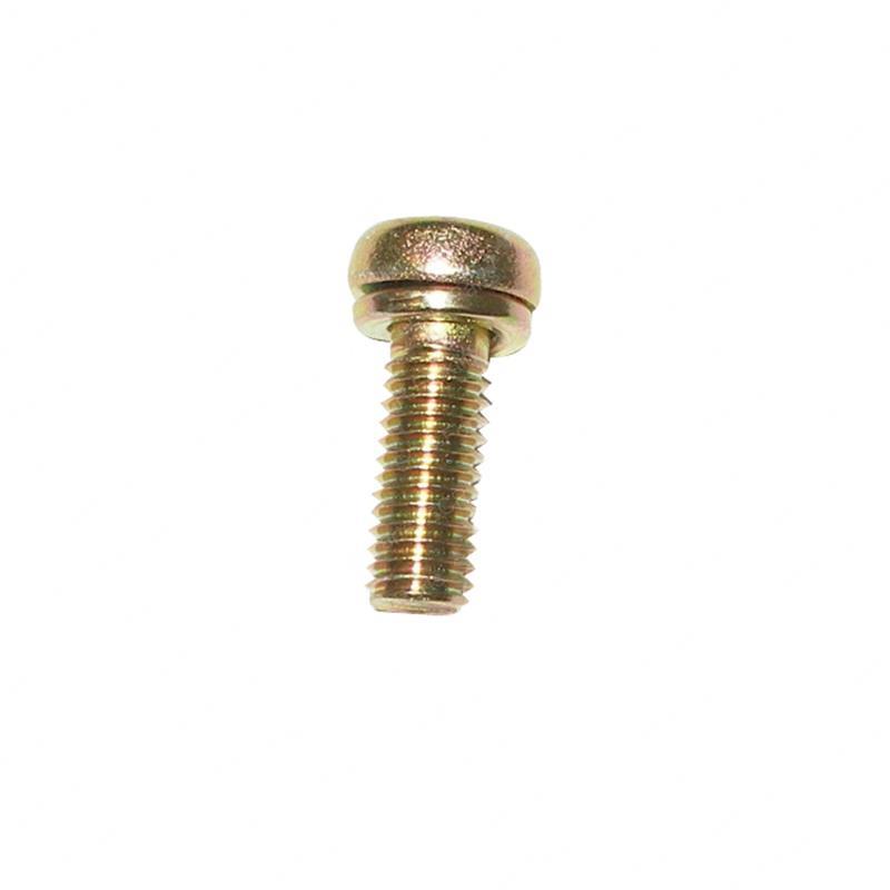 SCREW MB1017087 mb1017087 product image