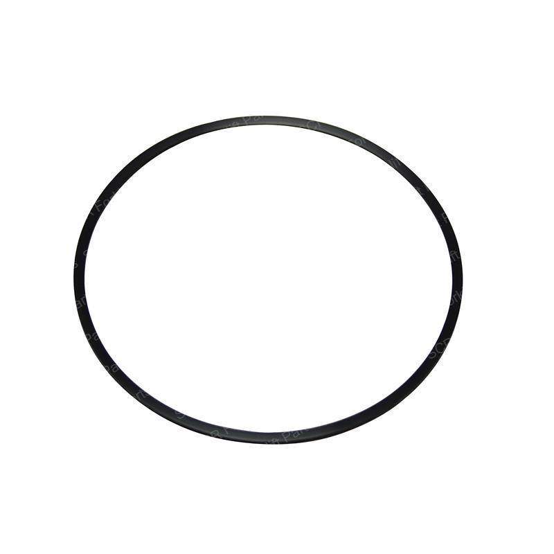 RING - BACK UP HY154679 hy154679 product image