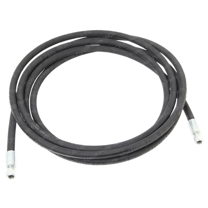 HOSE HYD .25X156.00 STRXSTR JL2753281 jl2753281 product image