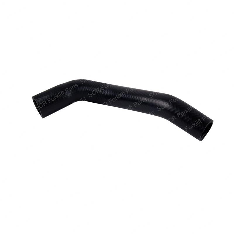 HOSE - UPPER DWYT580044222 dwyt580044222 product image