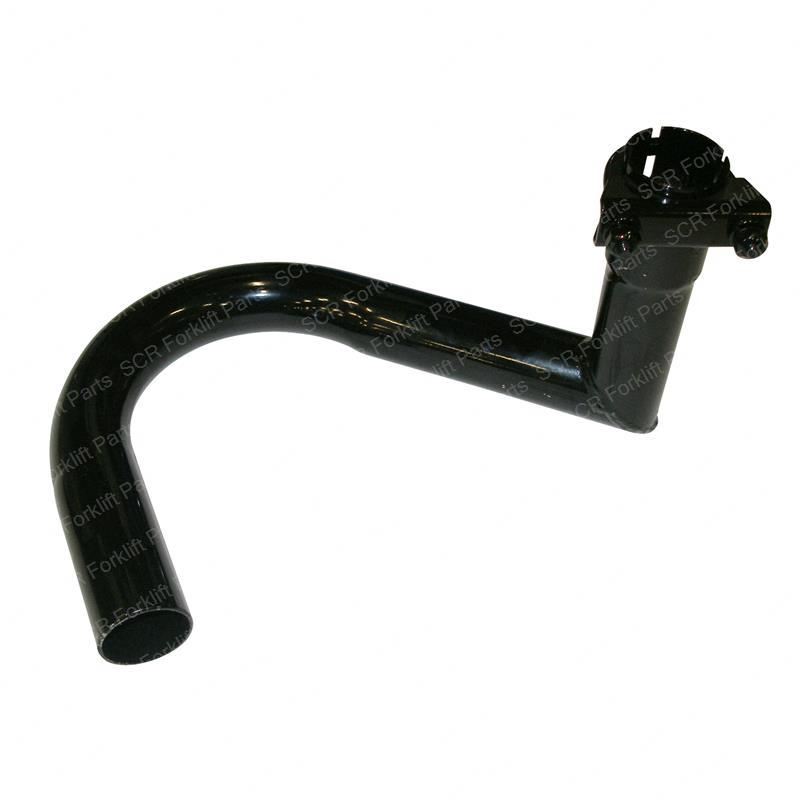 TUBE ASSEMBLY NI20040-14H00 ni20040-14h00 product image