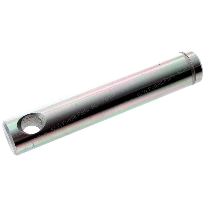PIN BC6711887 bc6711887 product image