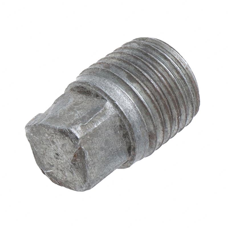 PLUG - PIPE HEX SOCKET CT2B7409 ct2b7409 product image