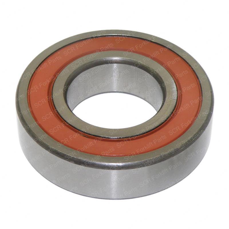 BEARING HY0371549 hy0371549 product image