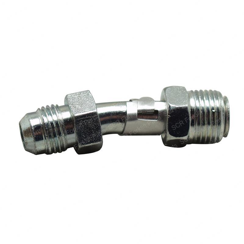TUBE -HYDRAULIC CL1318147 cl1318147 product image