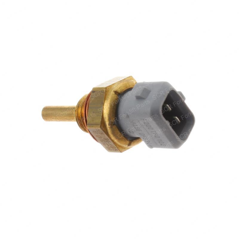 SENSOR - ENGINE COOLANT HY1584140 hy1584140 product image
