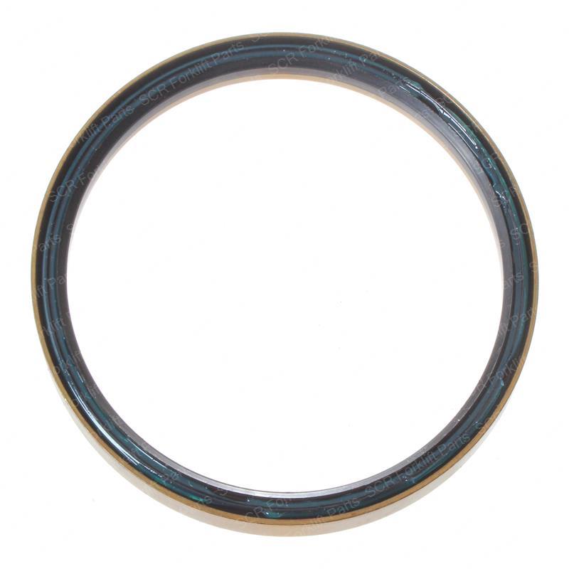 SEAL BC6689565 bc6689565 product image