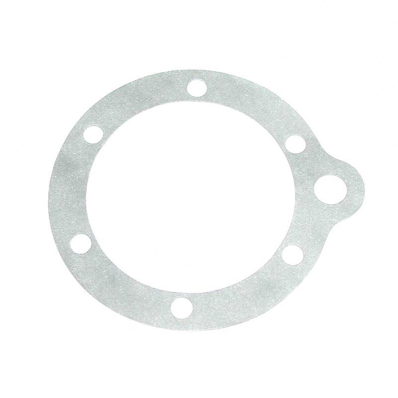 GASKET HY0299633 hy0299633 product image