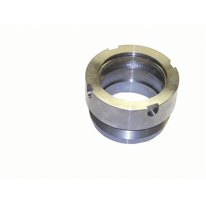 RETAINER YT0351618 yt0351618 product image