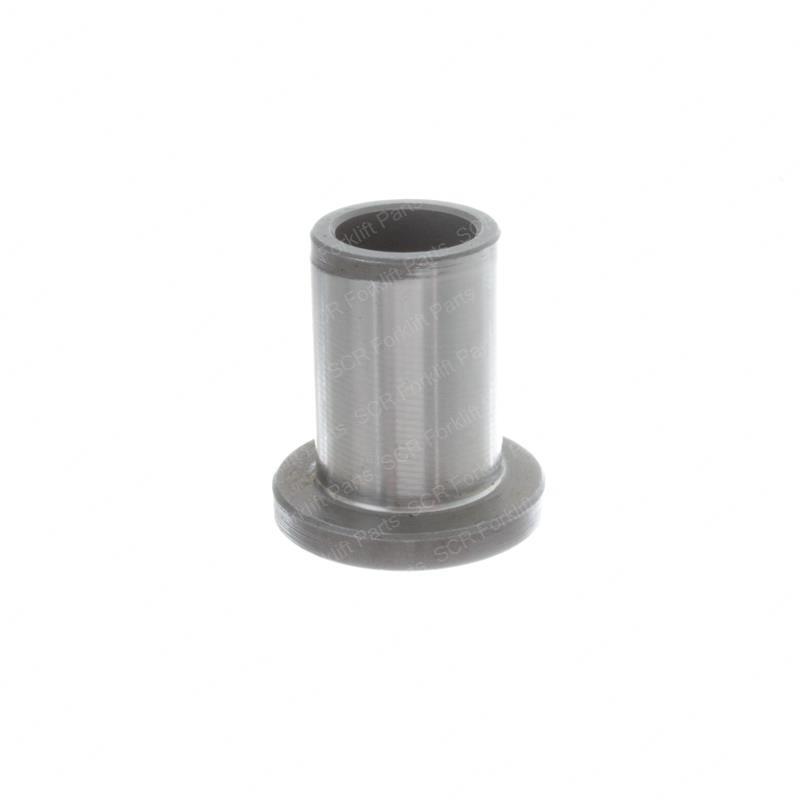 BUSHING - CENTERING BC6962537 bc6962537 product image
