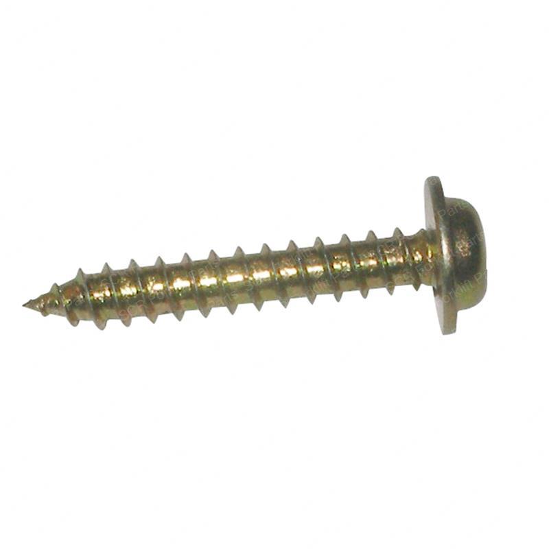 SCREW - TAPPING MB1015393 mb1015393 product image