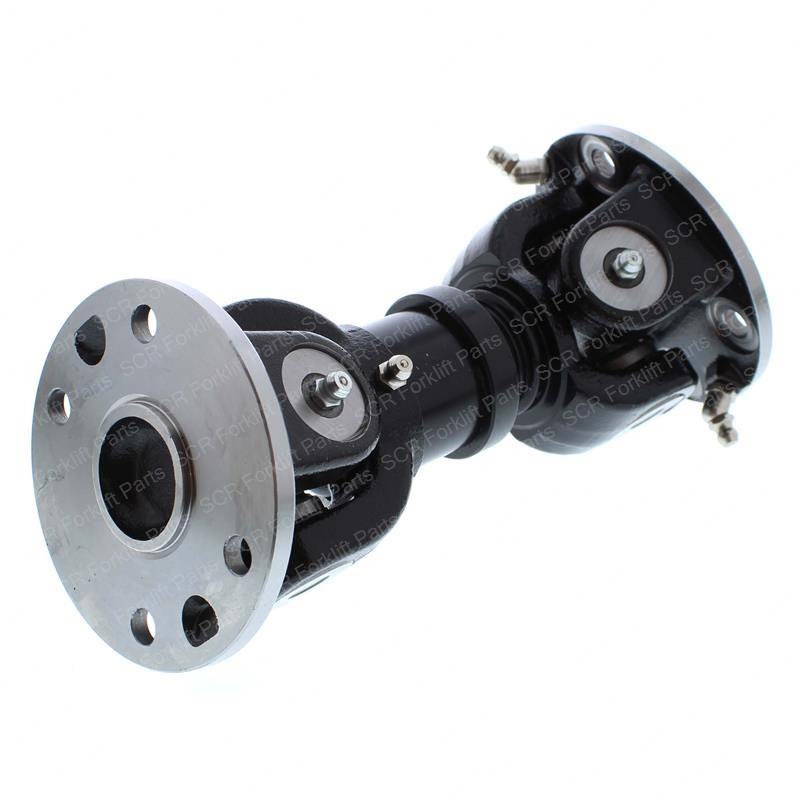 DRIVE ASSEMBLY - OIL PUMP NI673103054171H ni673103054171h product image