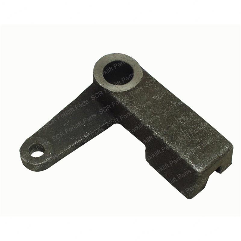 LEVER - VALVE TY00591-20664-81 ty00591-20664-81 product image
