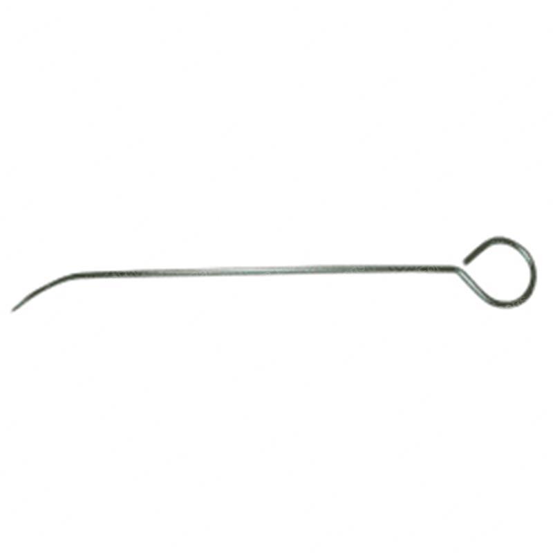 SOLID SHAFT PICKS DWSSP-125 dwssp-125 product image
