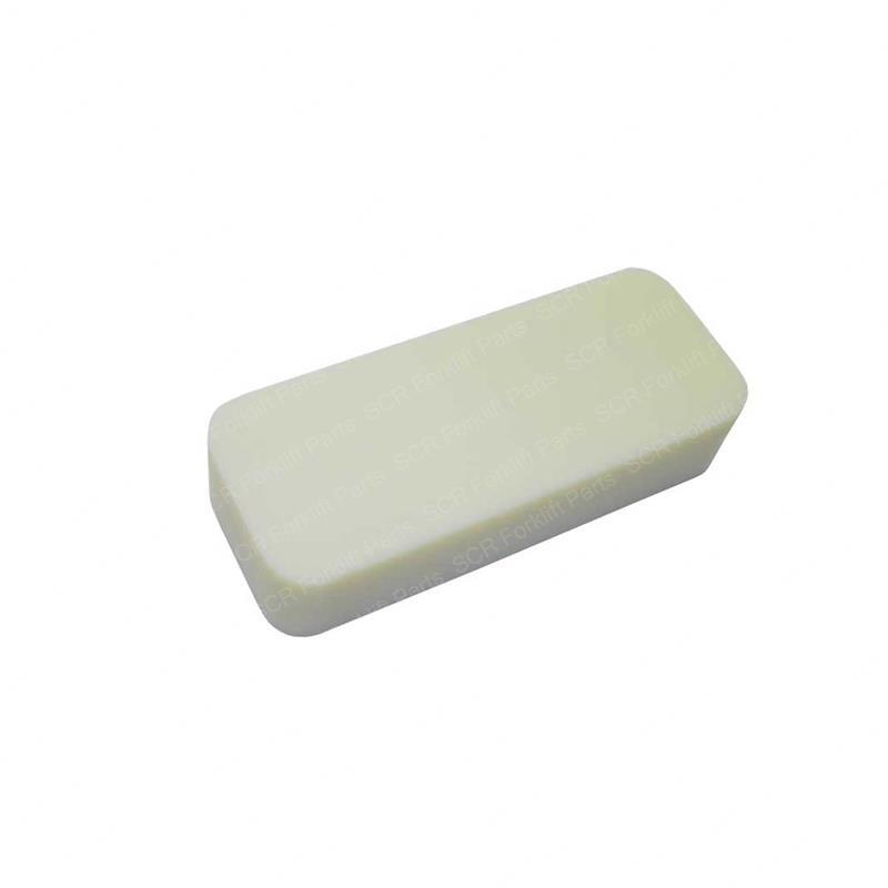 BLOCK - WEAR HY0316349 hy0316349 product image