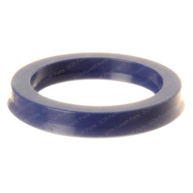 PACKING - U CUP DWD510022 dwd510022 product image