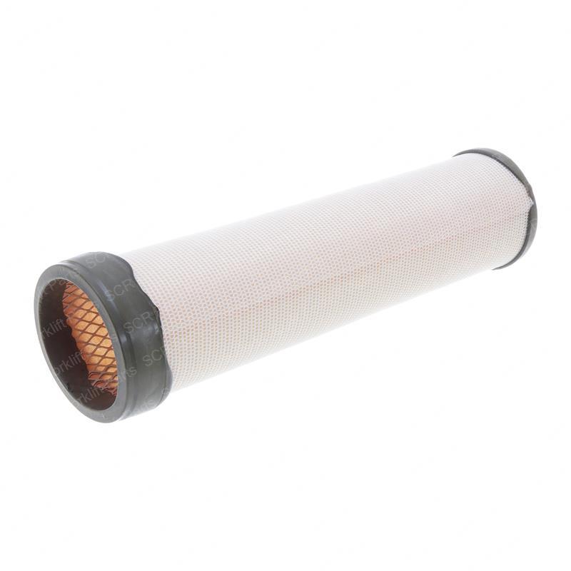 ELEMENT-AIR CLEANER DWA123665S dwa123665s product image