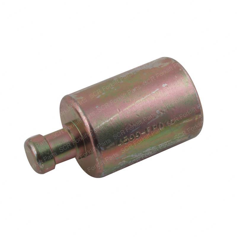 PUSHER - FEMALE YT220072089 yt220072089 product image