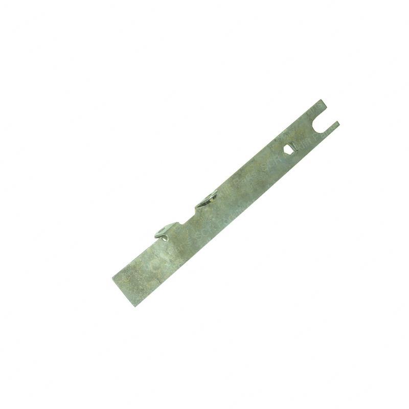 BRACKET MB0986182 mb0986182 product image