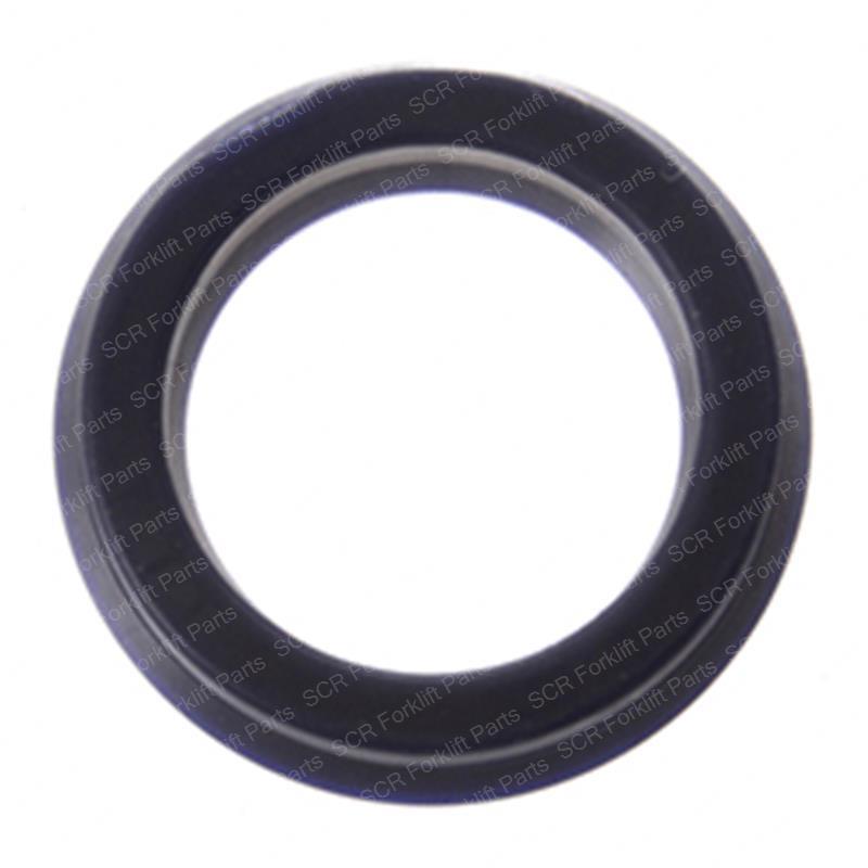 SEAL - BRAKE VLV HNZTAX58 hnztax58 product image