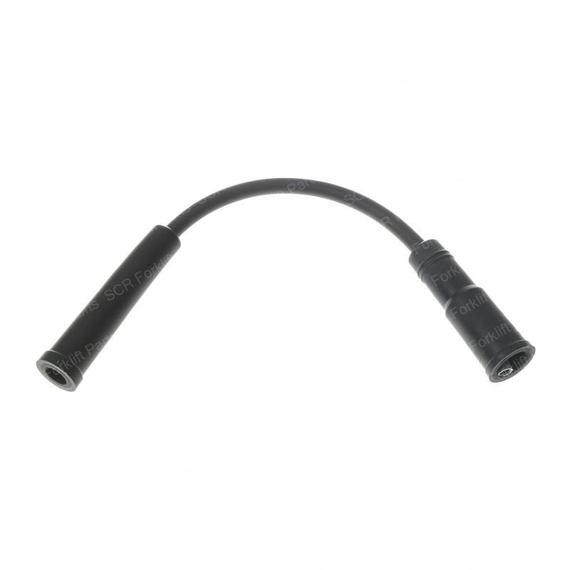 ENG - SPARK PLUG WIRE SY28-109838 sy28-109838 product image
