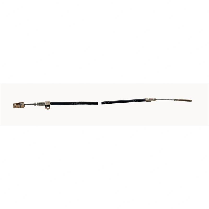 CABLE - BRAKE LI4794819 li4794819 product image