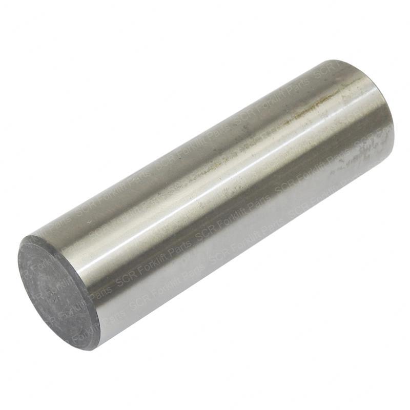 BOLT_(INA) 22X72 LI0009121135 li0009121135 product image