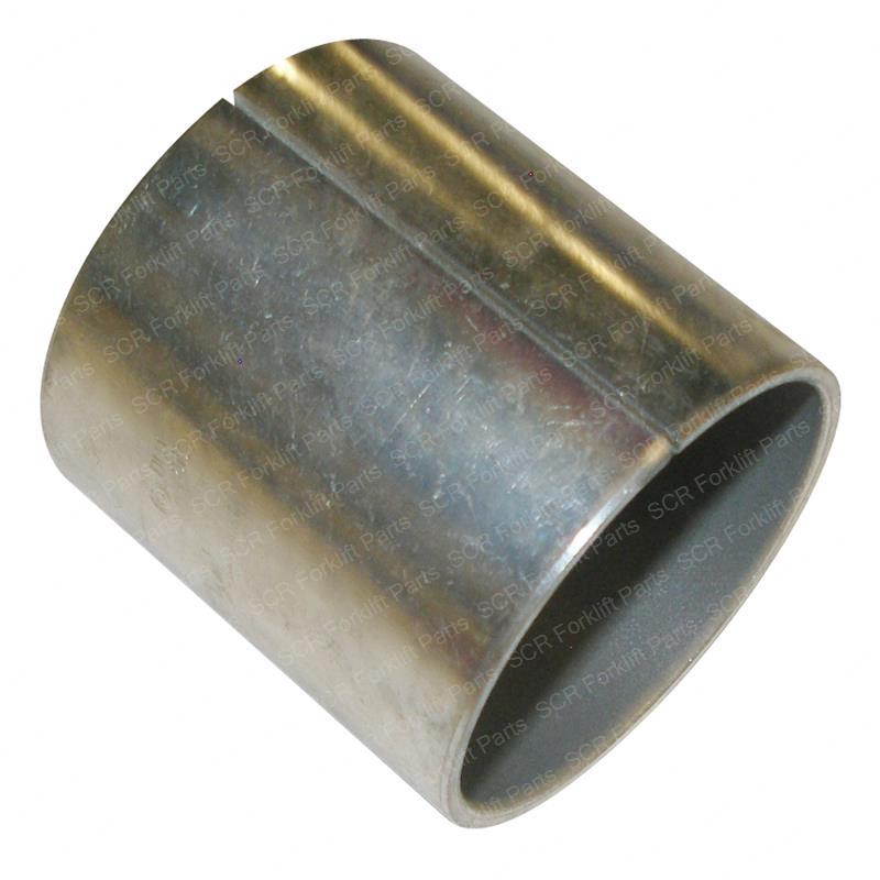BUSHING NI58616-L9000 ni58616-l9000 product image