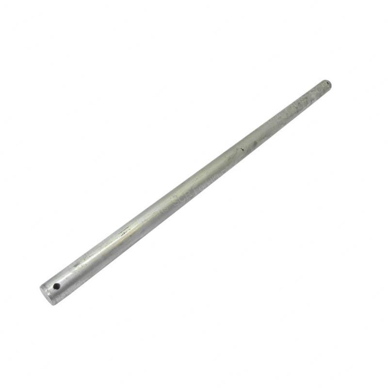 FORK BAR JC294-00270 jc294-00270 product image