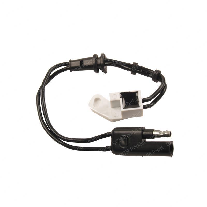COIL - PICK UP CT0372479 ct0372479 product image