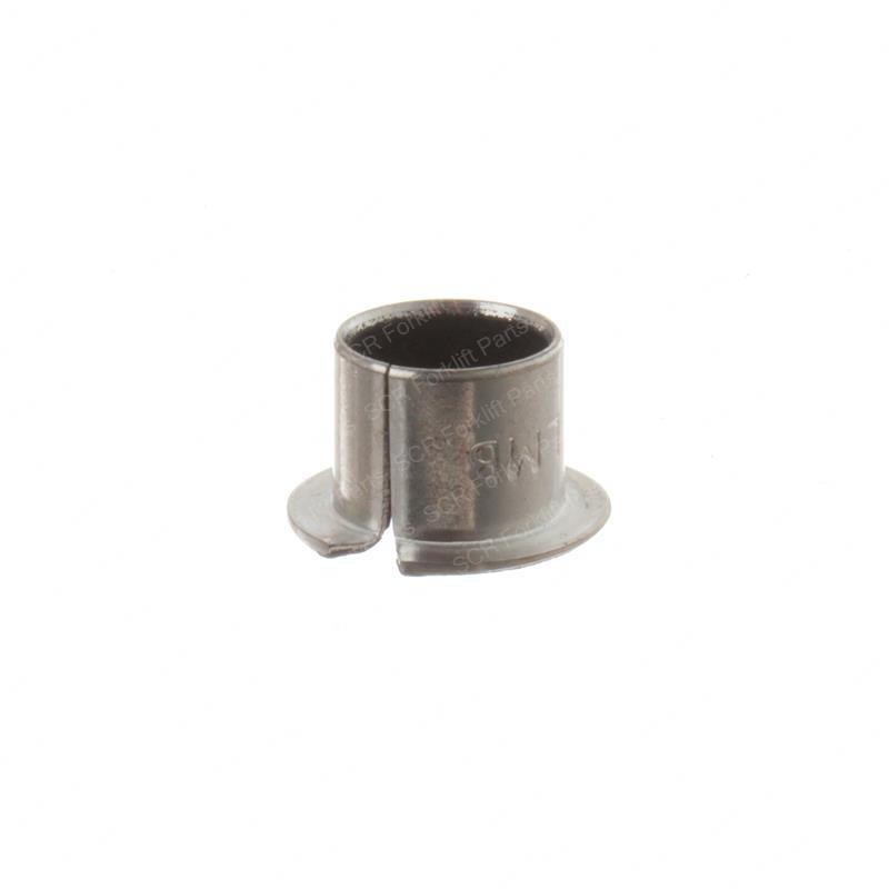 BUSHING - FLANGED RA81028T807071Z ra81028t807071z product image