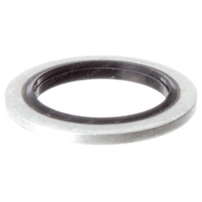 SEAL - WASHER YT200080690 yt200080690 product image